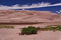 103 great sand dunes national park